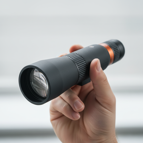 Maven Spotting Scope CS-1S (45x65)