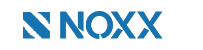 Noxx