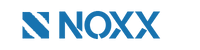 Noxx