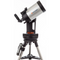 Celestron NexStar Evolution 6 Telescope