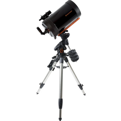 Celestron Advanced VX 11" Schmidt-Cassegrain Telescope