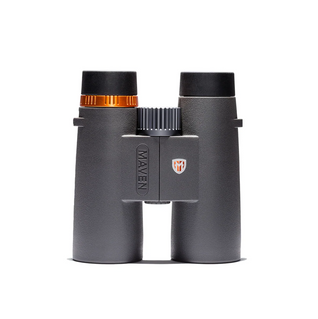 Maven C-1 Binoculars (8x42)