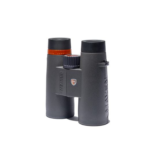 Maven C-1 Binoculars (8x42)