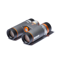 Maven B-3 Binoculars (8x30)