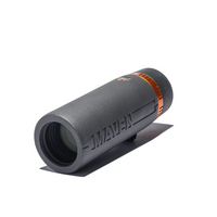Maven CM-1 Monocular (8x32)