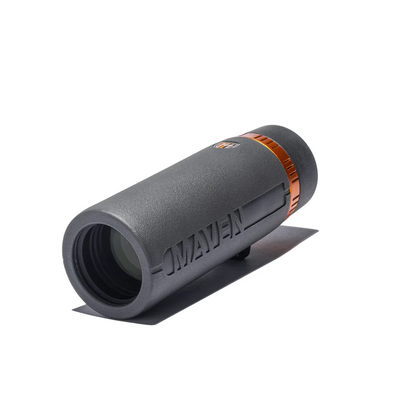 Maven CM-1 Monocular (8x32)