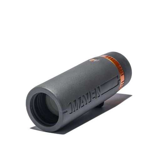 Maven CM-1 Monocular (8x32)