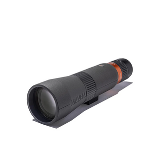 Maven Spotting Scope CS-1S (45x65)