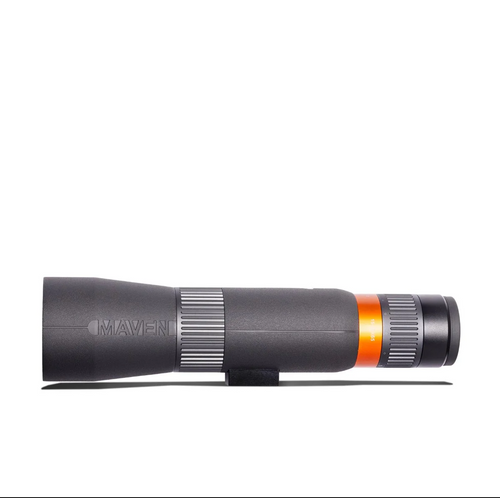 Maven Spotting Scope CS-1S (45x65)