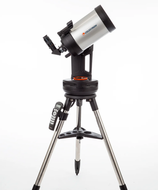 Celestron NexStar Evolution 6 Telescope
