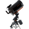 Celestron Advanced VX 11